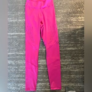 Adidas x Stella McCartney Leggings